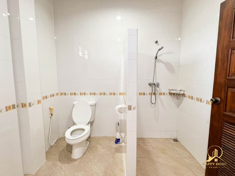 The Heights 2, Prachuap Khiri Khan, Nong Kae, Hua Hin, Prachuap Khiri Khan, 4 Bedrooms, 275 sqm, Villa For Sale, by Wanwisa Scopetta, 500158084 - DDproperty.com