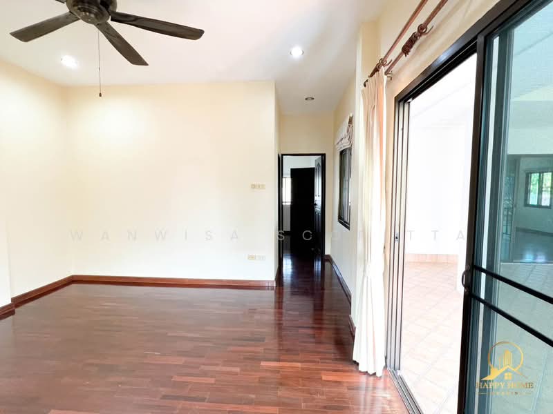 The Heights 2, Prachuap Khiri Khan, Nong Kae, Hua Hin, Prachuap Khiri Khan, 4 Bedrooms, 275 sqm, Villa For Sale, by Wanwisa Scopetta, 500158084 - DDproperty.com