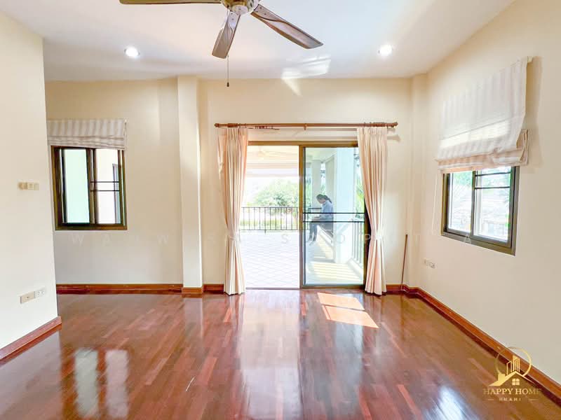 The Heights 2, Prachuap Khiri Khan, Nong Kae, Hua Hin, Prachuap Khiri Khan, 4 Bedrooms, 275 sqm, Villa For Sale, by Wanwisa Scopetta, 500158084 - DDproperty.com