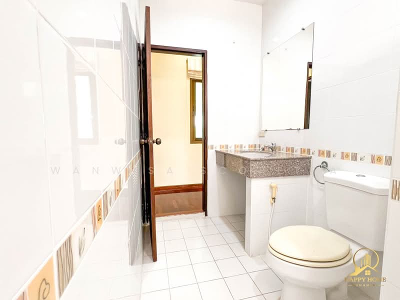 The Heights 2, Prachuap Khiri Khan, Nong Kae, Hua Hin, Prachuap Khiri Khan, 4 Bedrooms, 275 sqm, Villa For Sale, by Wanwisa Scopetta, 500158084 - DDproperty.com