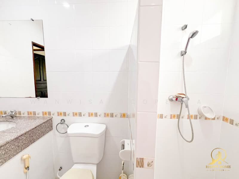 The Heights 2, Prachuap Khiri Khan, Nong Kae, Hua Hin, Prachuap Khiri Khan, 4 Bedrooms, 275 sqm, Villa For Sale, by Wanwisa Scopetta, 500158084 - DDproperty.com