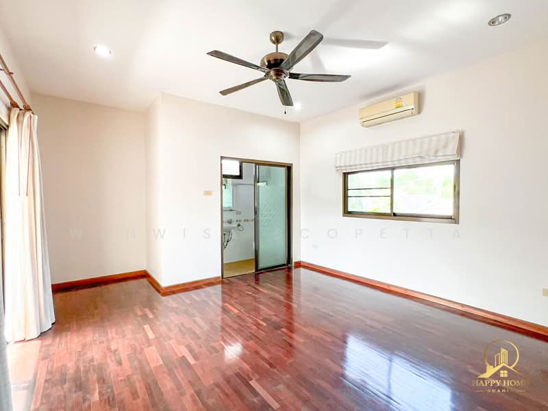 The Heights 2, Prachuap Khiri Khan, Nong Kae, Hua Hin, Prachuap Khiri Khan, 4 Bedrooms, 275 sqm, Villa For Sale, by Wanwisa Scopetta, 500158084 - DDproperty.com