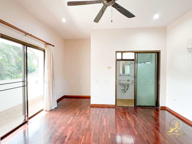 The Heights 2, Prachuap Khiri Khan, Nong Kae, Hua Hin, Prachuap Khiri Khan, 4 Bedrooms, 275 sqm, Villa For Sale, by Wanwisa Scopetta, 500158084 - DDproperty.com