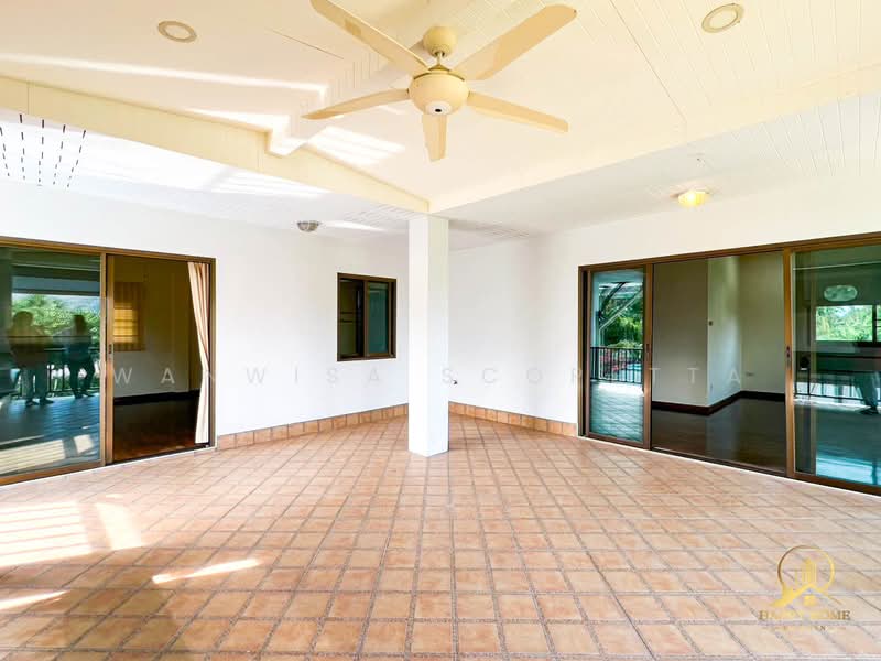 The Heights 2, Prachuap Khiri Khan, Nong Kae, Hua Hin, Prachuap Khiri Khan, 4 Bedrooms, 275 sqm, Villa For Sale, by Wanwisa Scopetta, 500158084 - DDproperty.com