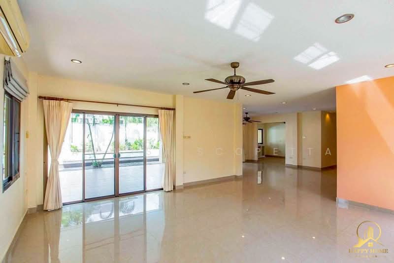 The Heights 2, Prachuap Khiri Khan, Nong Kae, Hua Hin, Prachuap Khiri Khan, 4 Bedrooms, 275 sqm, Villa For Sale, by Wanwisa Scopetta, 500158084 - DDproperty.com