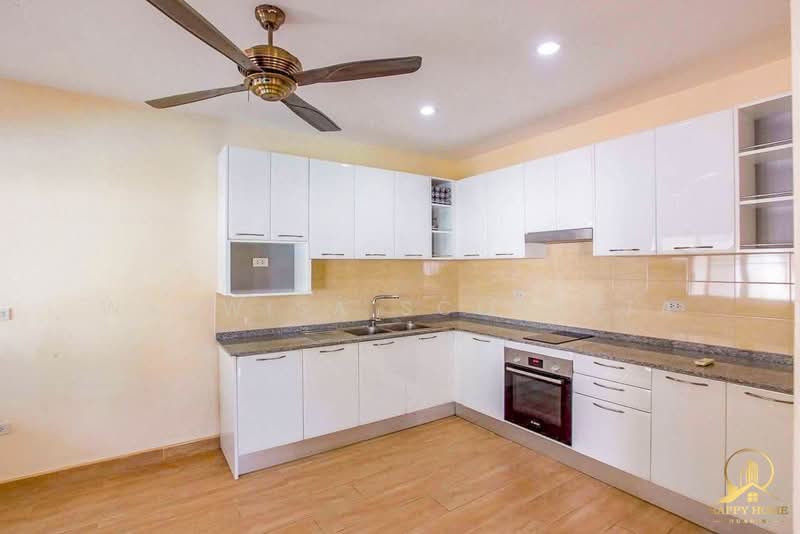 The Heights 2, Prachuap Khiri Khan, Nong Kae, Hua Hin, Prachuap Khiri Khan, 4 Bedrooms, 275 sqm, Villa For Sale, by Wanwisa Scopetta, 500158084 - DDproperty.com