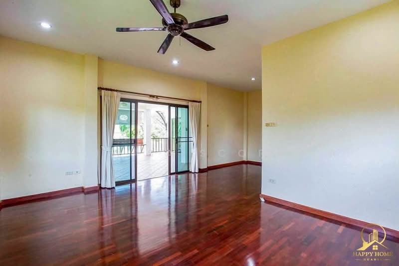 The Heights 2, Prachuap Khiri Khan, Nong Kae, Hua Hin, Prachuap Khiri Khan, 4 Bedrooms, 275 sqm, Villa For Sale, by Wanwisa Scopetta, 500158084 - DDproperty.com