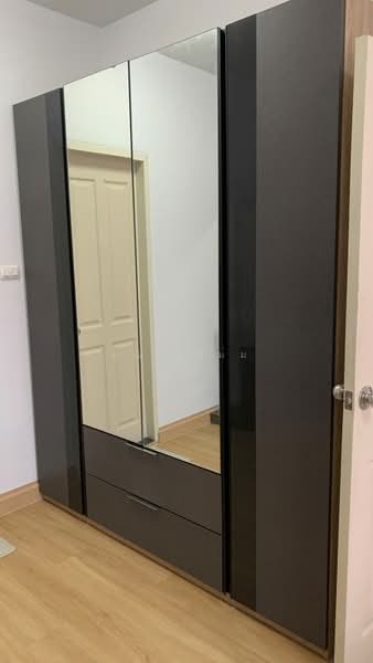 Supalai Monte at Viang, Chiang Mai, Super Highway, Wat Khet, Muang Chiang Mai, Chiang Mai, 1 Bedroom, 45 sqm, Condo For Rent, by คุณ แหม่ม, 500158089 - DDproperty.com