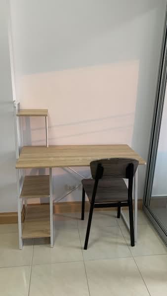 Supalai Monte at Viang, Chiang Mai, Super Highway, Wat Khet, Muang Chiang Mai, Chiang Mai, 1 Bedroom, 45 sqm, Condo For Rent, by คุณ แหม่ม, 500158089 - DDproperty.com