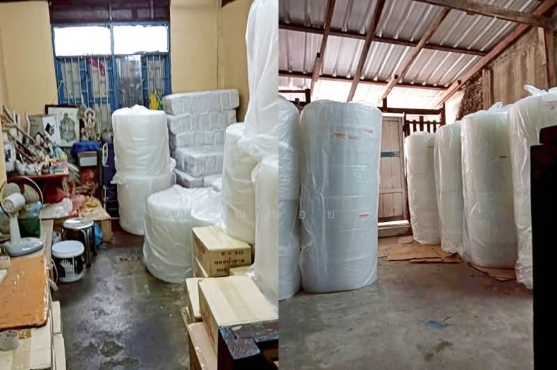 ซ.ถนนมหาจักร ถนนเจริญกรุง, Bangkok, Pom Prap, Pom Prap Sattru Phai, Bangkok, , 180 sqm, Shophouse For Sale, by คุณปอย, 500158093 - DDproperty.com