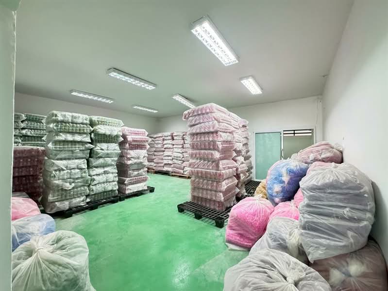 ออฟฟิศ+โกดัง+โรงงาน 3 ไร่ 89 ตร.ว. ใกล้ถนนวงแหวนรอบเมือง ถนนนครราชสีมา-โชคชัย นครราชสีมา, นครราชสีมา, หัวทะเล, เมืองนครราชสีมา, นครราชสีมา, 5,000 ตร.ม., โกดัง-โรงงาน ขาย, โดย คุณ ภรนันท์ปภัษฬ์ สวัสดิยกุล (ปู), 500158101 - DDproperty.com