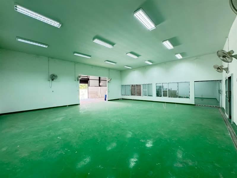 ออฟฟิศ+โกดัง+โรงงาน 3 ไร่ 89 ตร.ว. ใกล้ถนนวงแหวนรอบเมือง ถนนนครราชสีมา-โชคชัย นครราชสีมา, Nakhon Ratchasima, Hua Thale, Muang Nakhon Ratchasima, Nakhon Ratchasima, , 5,000 sqm, Warehouse/Factory For Sale, by คุณ ภรนันท์ปภัษฬ์ สวัสดิยกุล (ปู), 500158101 - DDproperty.com