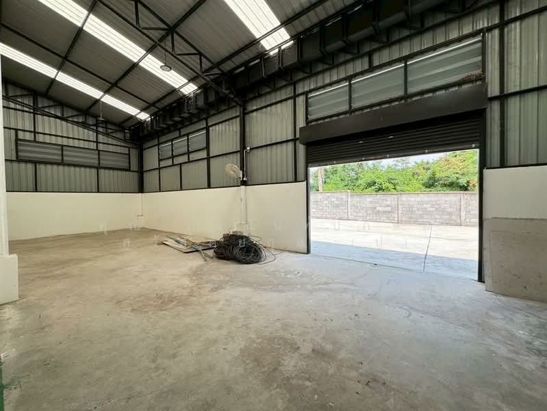 ออฟฟิศ+โกดัง+โรงงาน 3 ไร่ 89 ตร.ว. ใกล้ถนนวงแหวนรอบเมือง ถนนนครราชสีมา-โชคชัย นครราชสีมา, นครราชสีมา, หัวทะเล, เมืองนครราชสีมา, นครราชสีมา, 5,000 ตร.ม., โกดัง-โรงงาน ขาย, โดย คุณ ภรนันท์ปภัษฬ์ สวัสดิยกุล (ปู), 500158101 - DDproperty.com