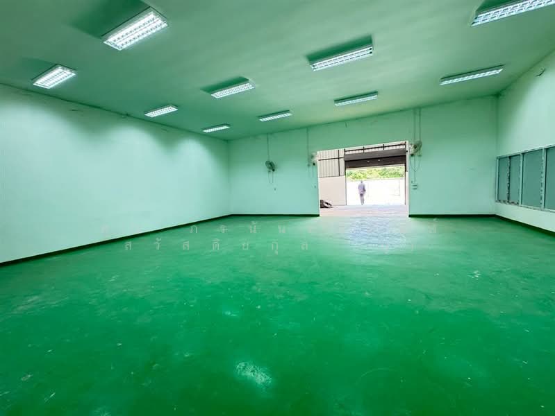 ออฟฟิศ+โกดัง+โรงงาน 3 ไร่ 89 ตร.ว. ใกล้ถนนวงแหวนรอบเมือง ถนนนครราชสีมา-โชคชัย นครราชสีมา, นครราชสีมา, หัวทะเล, เมืองนครราชสีมา, นครราชสีมา, 5,000 ตร.ม., โกดัง-โรงงาน ขาย, โดย คุณ ภรนันท์ปภัษฬ์ สวัสดิยกุล (ปู), 500158101 - DDproperty.com