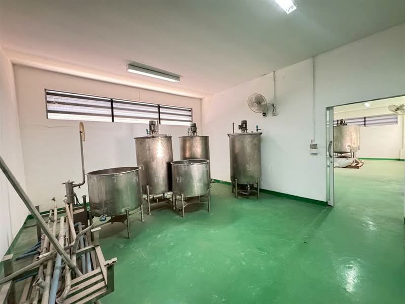 ออฟฟิศ+โกดัง+โรงงาน 3 ไร่ 89 ตร.ว. ใกล้ถนนวงแหวนรอบเมือง ถนนนครราชสีมา-โชคชัย นครราชสีมา, นครราชสีมา, หัวทะเล, เมืองนครราชสีมา, นครราชสีมา, 5,000 ตร.ม., โกดัง-โรงงาน ขาย, โดย คุณ ภรนันท์ปภัษฬ์ สวัสดิยกุล (ปู), 500158101 - DDproperty.com