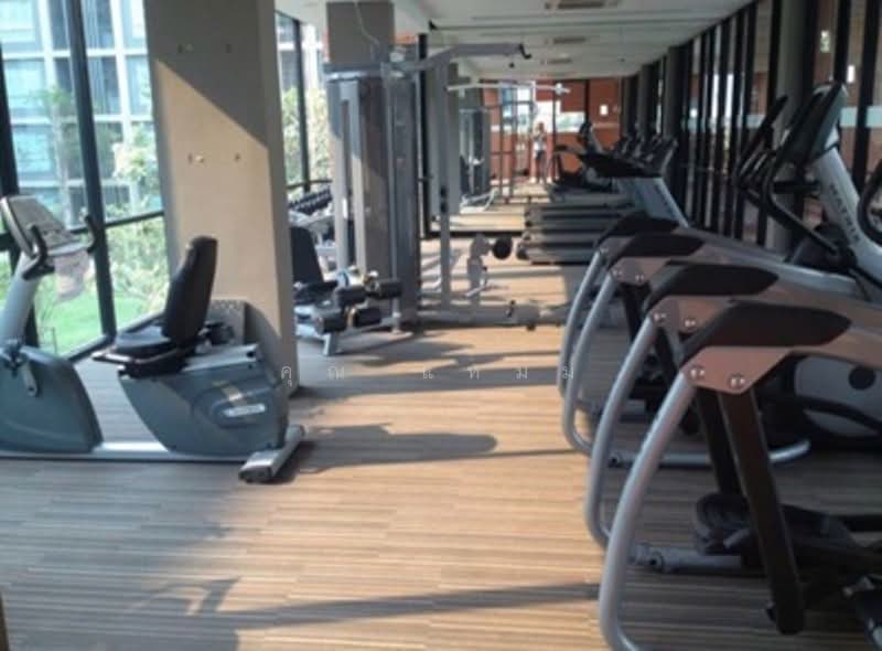 Dcondo Sign, Chiang Mai, Hwy Chiang Mai-Lampang Frontage Road, Fa Ham, Muang Chiang Mai, Chiang Mai, 1 Bedroom, 30 sqm, Condo For Sale, by คุณ แหม่ม, 500158102 - DDproperty.com