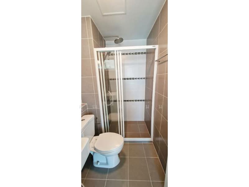 Dcondo Sign, Chiang Mai, Hwy Chiang Mai-Lampang Frontage Road, Fa Ham, Muang Chiang Mai, Chiang Mai, 1 Bedroom, 30 sqm, Condo For Sale, by คุณ แหม่ม, 500158102 - DDproperty.com