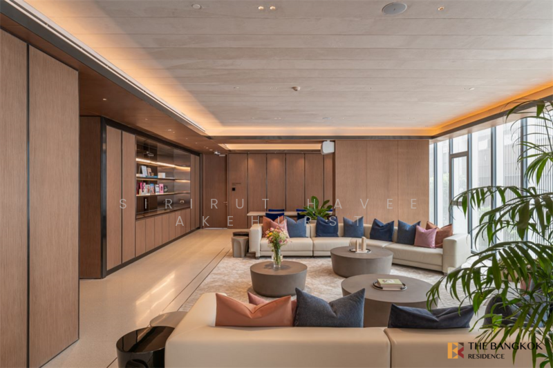 Scope Langsuan, Bangkok, Soi Lang Suan, Lumphini, Pathum Wan, Bangkok, 1 Bedroom, 85 sqm, Condo For Sale, by Sirirut Havee Akehurst, 500158105 - DDproperty.com