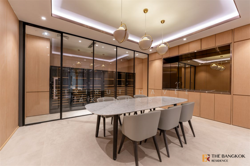 Scope Langsuan, Bangkok, Soi Lang Suan, Lumphini, Pathum Wan, Bangkok, 1 Bedroom, 85 sqm, Condo For Sale, by Sirirut Havee Akehurst, 500158105 - DDproperty.com