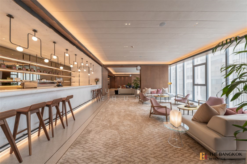 Scope Langsuan, Bangkok, Soi Lang Suan, Lumphini, Pathum Wan, Bangkok, 1 Bedroom, 85 sqm, Condo For Sale, by Sirirut Havee Akehurst, 500158105 - DDproperty.com