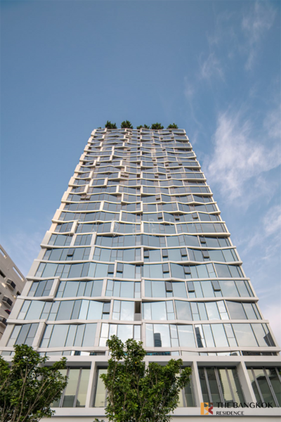 Scope Langsuan, Bangkok, Soi Lang Suan, Lumphini, Pathum Wan, Bangkok, 1 Bedroom, 85 sqm, Condo For Sale, by Sirirut Havee Akehurst, 500158105 - DDproperty.com