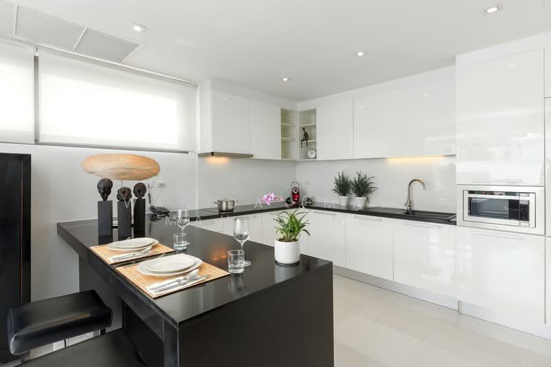 BYD Lofts, Phuket, Patong, Kathu, Phuket, 1 Bedroom, 105 sqm, Condo For Sale, by Wanida (May) Mahawong, 500158109 - DDproperty.com