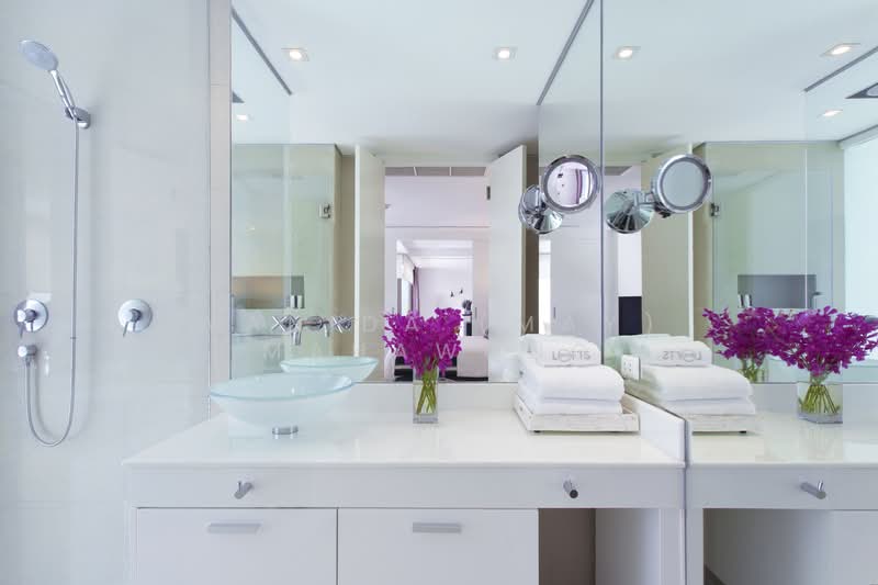 BYD Lofts, Phuket, Patong, Kathu, Phuket, 1 Bedroom, 105 sqm, Condo For Sale, by Wanida (May) Mahawong, 500158109 - DDproperty.com