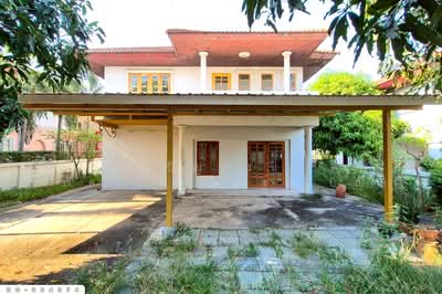 ขาย - The Lagoon 3 : หมู่บ้านเดอะลากูน 3, ปทุมธานี