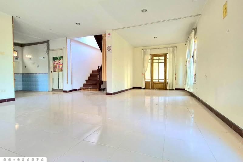 The Lagoon 3, Pathum Thani, Road number 3111, Thai Ko, Sam Khok, Pathum Thani, 4 Bedrooms, 180 sqm, Single Detached House For Sale, by Benchawarin Pakkawetppisit, 500158110 - DDproperty.com