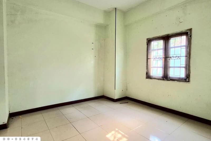 The Lagoon 3, Pathum Thani, Road number 3111, Thai Ko, Sam Khok, Pathum Thani, 4 Bedrooms, 180 sqm, Single Detached House For Sale, by Benchawarin Pakkawetppisit, 500158110 - DDproperty.com