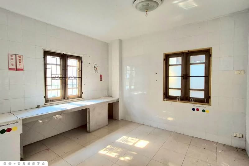 The Lagoon 3, Pathum Thani, Road number 3111, Thai Ko, Sam Khok, Pathum Thani, 4 Bedrooms, 180 sqm, Single Detached House For Sale, by Benchawarin Pakkawetppisit, 500158110 - DDproperty.com