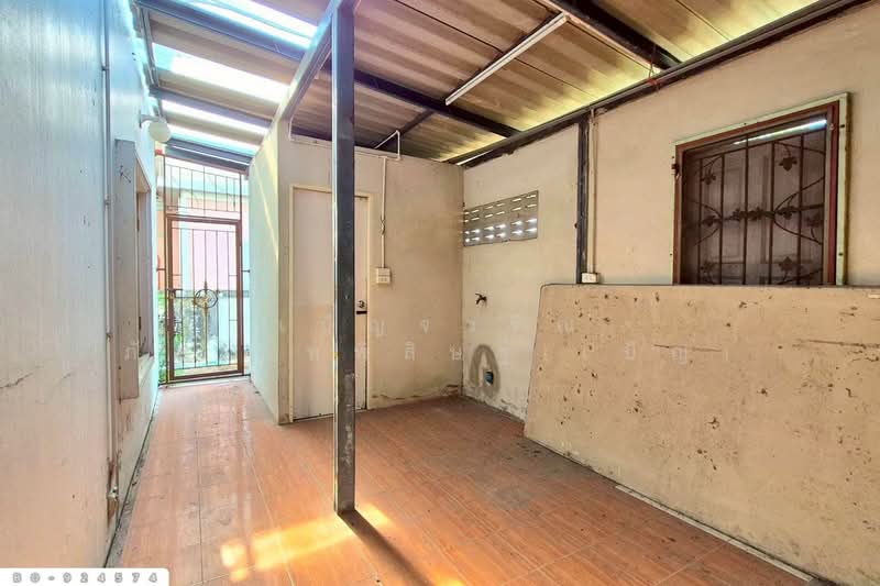 The Lagoon 3, Pathum Thani, Road number 3111, Thai Ko, Sam Khok, Pathum Thani, 4 Bedrooms, 180 sqm, Single Detached House For Sale, by Benchawarin Pakkawetppisit, 500158110 - DDproperty.com