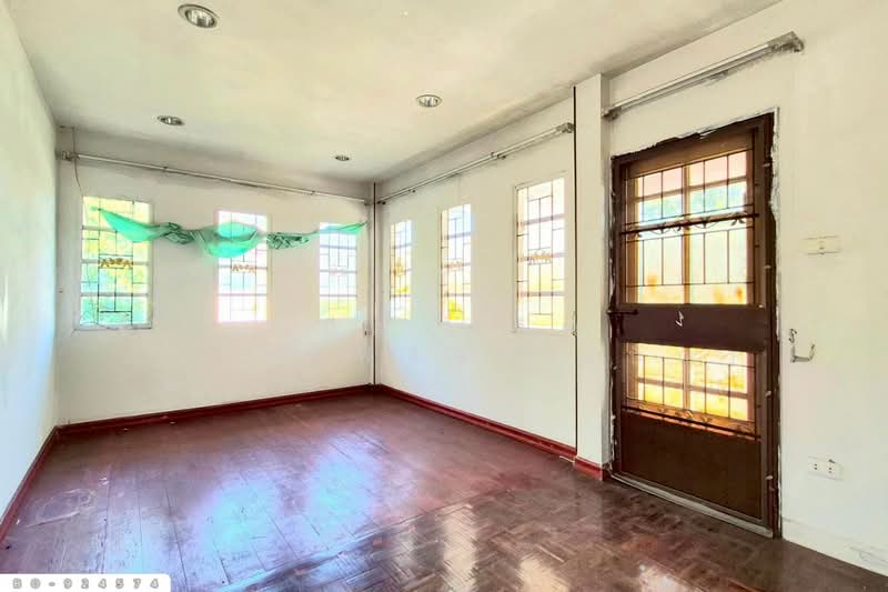 The Lagoon 3, Pathum Thani, Road number 3111, Thai Ko, Sam Khok, Pathum Thani, 4 Bedrooms, 180 sqm, Single Detached House For Sale, by Benchawarin Pakkawetppisit, 500158110 - DDproperty.com