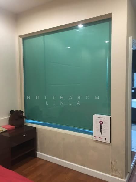 The Address Chidlom, Bangkok, Ploenchit Road, Lumphini, Pathum Wan, Bangkok, 1 Bedroom, 57 sqm, Condo For Sale, by Nuttharom  Linla , 500158116 - DDproperty.com