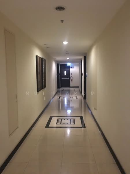 The Address Chidlom, Bangkok, Ploenchit Road, Lumphini, Pathum Wan, Bangkok, 1 Bedroom, 57 sqm, Condo For Sale, by Nuttharom  Linla , 500158116 - DDproperty.com