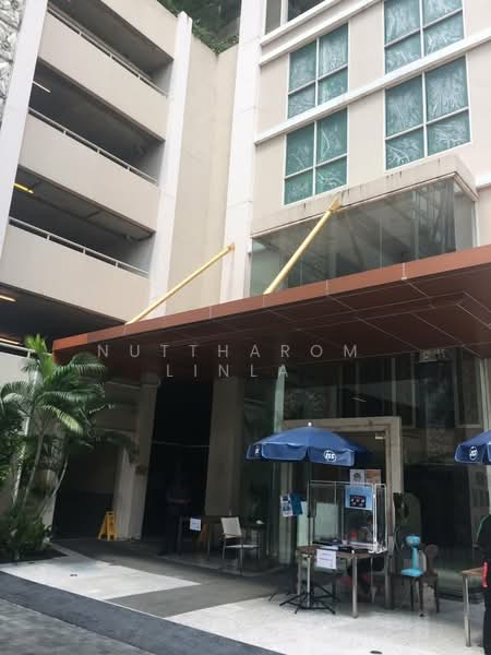 The Address Chidlom, Bangkok, Ploenchit Road, Lumphini, Pathum Wan, Bangkok, 1 Bedroom, 57 sqm, Condo For Sale, by Nuttharom  Linla , 500158116 - DDproperty.com