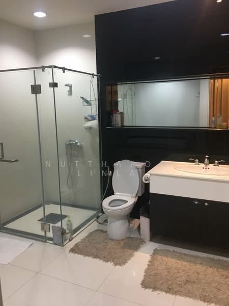 The Address Chidlom, Bangkok, Ploenchit Road, Lumphini, Pathum Wan, Bangkok, 1 Bedroom, 57 sqm, Condo For Sale, by Nuttharom  Linla , 500158116 - DDproperty.com