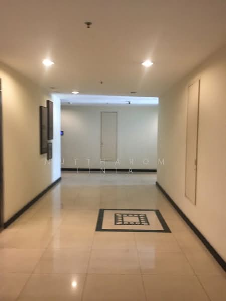 The Address Chidlom : ดิ แอดเดรส ชิดลม, กรุงเทพ, ถนนเพชรบุรี, ลุมพินี, ปทุมวัน, กรุงเทพ, 57 ตร.ม., คอนโด ขาย, โดย Nuttharom  Linla , 500158116 - DDproperty.com