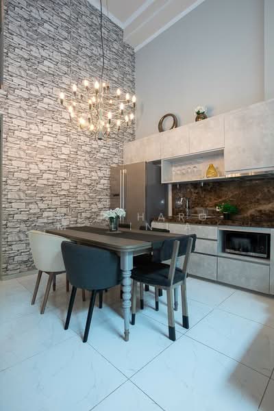 Ramada Residence (Siamese) Sukhumvit 87 : รามาดา เรสซิเดนซ์, กรุงเทพ, 2223 ซอยสุขุมวิท 87, บางจาก, พระโขนง, กรุงเทพ, 91 ตร.ม., คอนโด ขาย, โดย Nuttharom  Linla , 500158120 - DDproperty.com