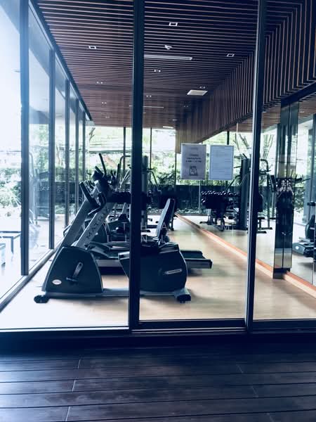 Ramada Residence (Siamese) Sukhumvit 87, Bangkok, 2223 Sukhumvit 87 Alley, Bang Chak, Phra Khanong, Bangkok, 2 Bedrooms, 91 sqm, Condo For Sale, by Nuttharom  Linla , 500158120 - DDproperty.com