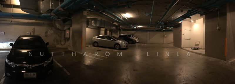 Ramada Residence (Siamese) Sukhumvit 87 : รามาดา เรสซิเดนซ์, กรุงเทพ, 2223 ซอยสุขุมวิท 87, บางจาก, พระโขนง, กรุงเทพ, 91 ตร.ม., คอนโด ขาย, โดย Nuttharom  Linla , 500158120 - DDproperty.com