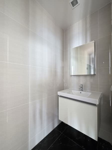 Park Origin Phrom Phong (Park 24) : พาร์ค ออริจิ้น พร้อมพงษ์ (พาร์ค 24), กรุงเทพ, 68 ซอยสุขุมวิท 24, คลองตัน, คลองเตย, กรุงเทพ, 58 ตร.ม., คอนโด ขาย, โดย SmartLivingBangkok, 500158126 - DDproperty.com