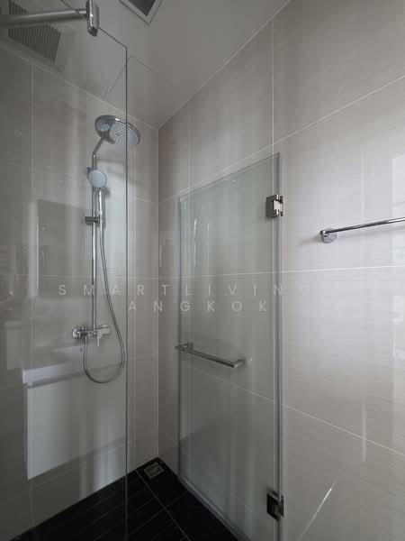 Park Origin Phrom Phong (Park 24), Bangkok, 68 Soi Sukhumvit 24, Khong Tan, Khlong Toei, Bangkok, 2 Bedrooms, 58 sqm, Condo For Sale, by SmartLivingBangkok, 500158126 - DDproperty.com