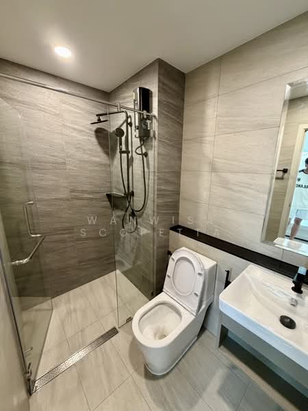 Supalai Blue Whale Hua Hin : ศุภาลัย บลูเวล หัวหิน, ประจวบคีรีขันธ์, 3768 ซอย หัวหิน -หว้ยมงคล8, หัวหิน, หัวหิน, ประจวบคีรีขันธ์, 56 ตร.ม., คอนโด ให้เช่า, โดย Wanwisa Scopetta, 500158128 - DDproperty.com