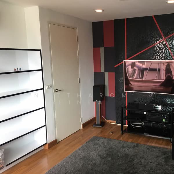 SILK Phaholyothin 9, Bangkok, ถนน Phaholyothin 9 Road, Samsen Nai, Phaya Thai, Bangkok, 1 Bedroom, 79 sqm, Condo For Sale, by Nuttharom  Linla , 500158132 - DDproperty.com