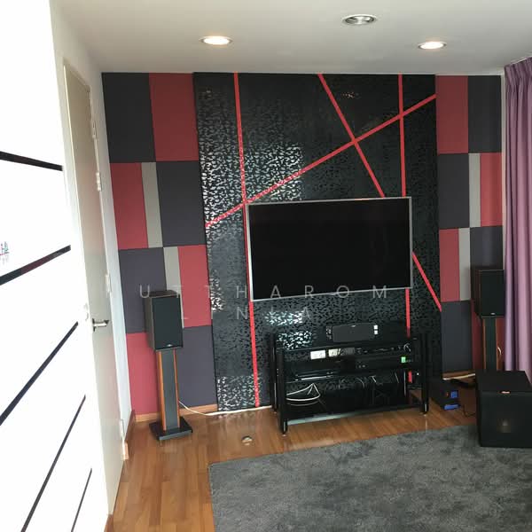 SILK Phaholyothin 9, Bangkok, ถนน Phaholyothin 9 Road, Samsen Nai, Phaya Thai, Bangkok, 1 Bedroom, 79 sqm, Condo For Sale, by Nuttharom  Linla , 500158132 - DDproperty.com