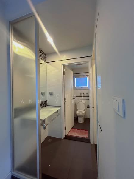 Centric Sea : เซ็นทริค ซี, ชลบุรี, 268 ถนน พัทยาสาย 2, นาเกลือ, บางละมุง, ชลบุรี, 60 ตร.ม., คอนโด ให้เช่า, โดย Vichai  Annavakulthorn, 500158138 - DDproperty.com