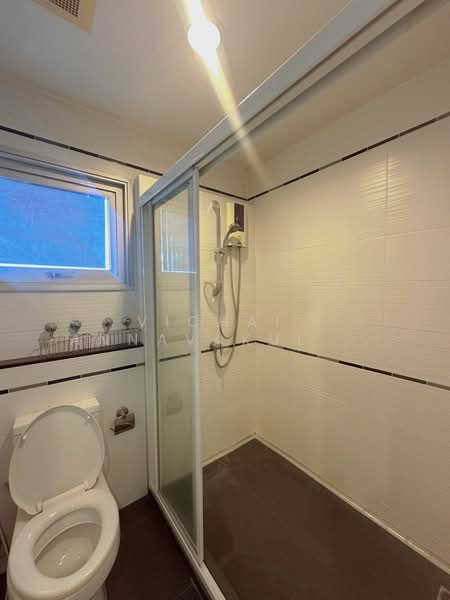 Centric Sea, Chon Buri (Pattaya), 268 Pattaya 2 Road, Na Kloe, Bang Lamung (Pattaya), Chon Buri (Pattaya), 2 Bedrooms, 60 sqm, Condo For Rent, by Vichai Annavakulthorn, 500158138 - DDproperty.com