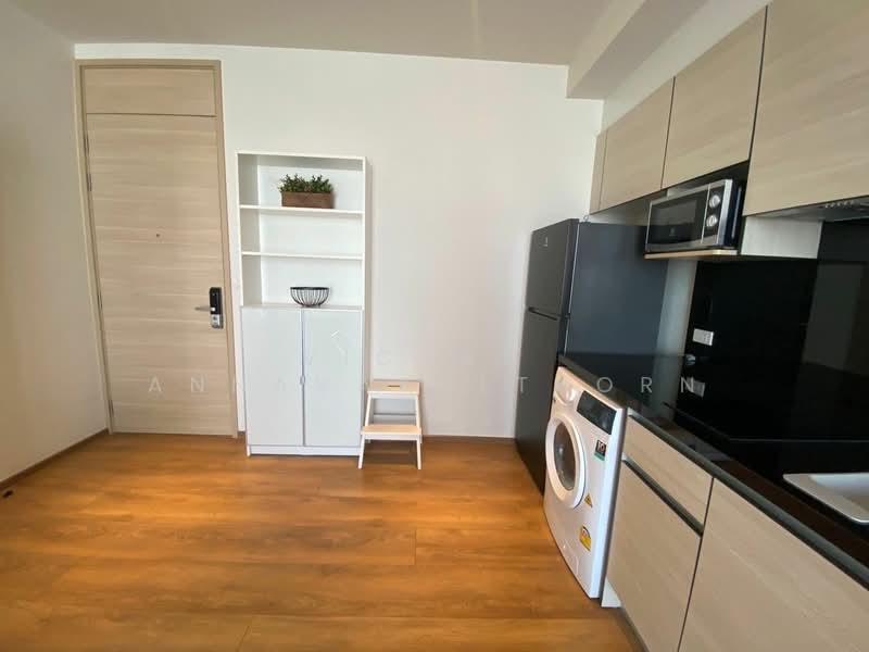 Park Origin Phrom Phong (Park 24), Bangkok, 68 Soi Sukhumvit 24, Khong Tan, Khlong Toei, Bangkok, 2 Bedrooms, 55 sqm, Condo For Rent, by Vichai Annavakulthorn, 500158141 - DDproperty.com