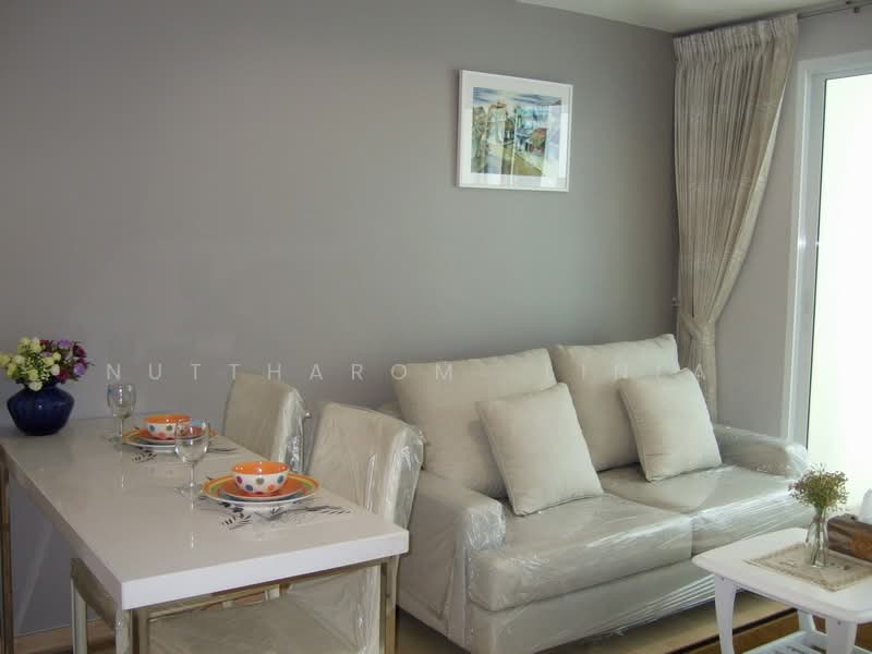 59 Heritage : 59 เฮริเทจ, กรุงเทพ, 18 ซอยสุขุมวิท 59, คลองตันเหนือ, วัฒนา, กรุงเทพ, 40 ตร.ม., คอนโด ขาย, โดย Nuttharom Linla , 500158144 - DDproperty.com